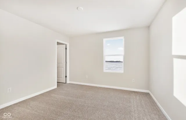 $535,000 | 16429 Andes Lane, Noblesville, IN 46060