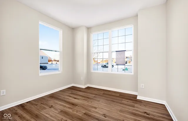 $535,000 | 16429 Andes Lane, Noblesville, IN 46060