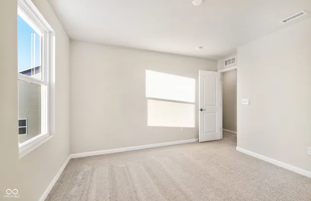 $535,000 | 16429 Andes Lane, Noblesville, IN 46060