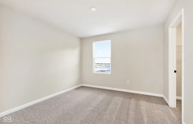 $535,000 | 16429 Andes Lane, Noblesville, IN 46060