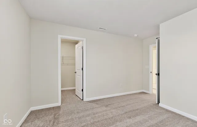 $535,000 | 16429 Andes Lane, Noblesville, IN 46060