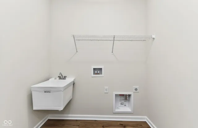 $535,000 | 16429 Andes Lane, Noblesville, IN 46060