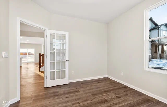 $535,000 | 16429 Andes Lane, Noblesville, IN 46060