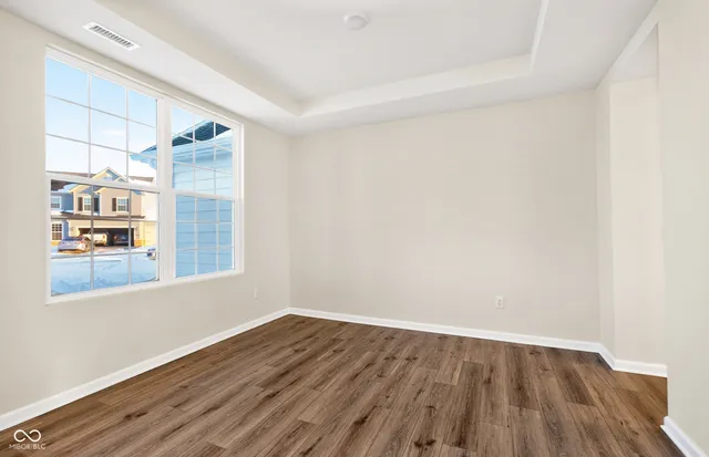 $535,000 | 16429 Andes Lane, Noblesville, IN 46060