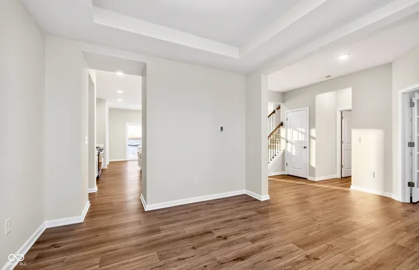 $525,000 | 16429 Andes Lane, Noblesville, IN 46060
