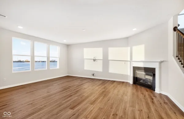 $525,000 | 16429 Andes Lane, Noblesville, IN 46060