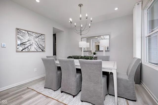 $535,000 | 16429 Andes Lane, Noblesville, IN 46060