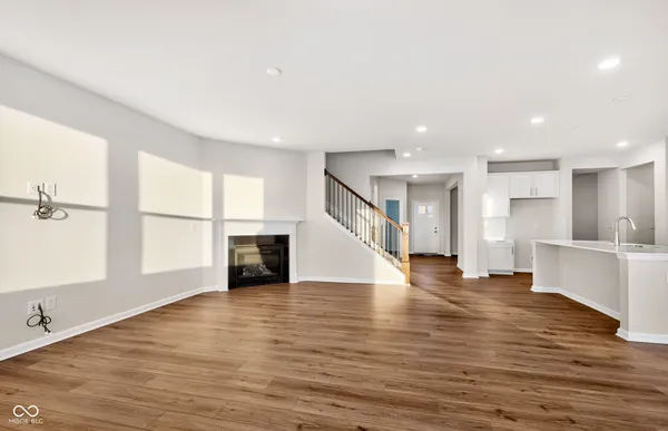 $525,000 | 16429 Andes Lane, Noblesville, IN 46060