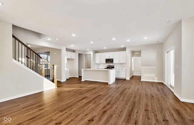 $535,000 | 16429 Andes Lane, Noblesville, IN 46060