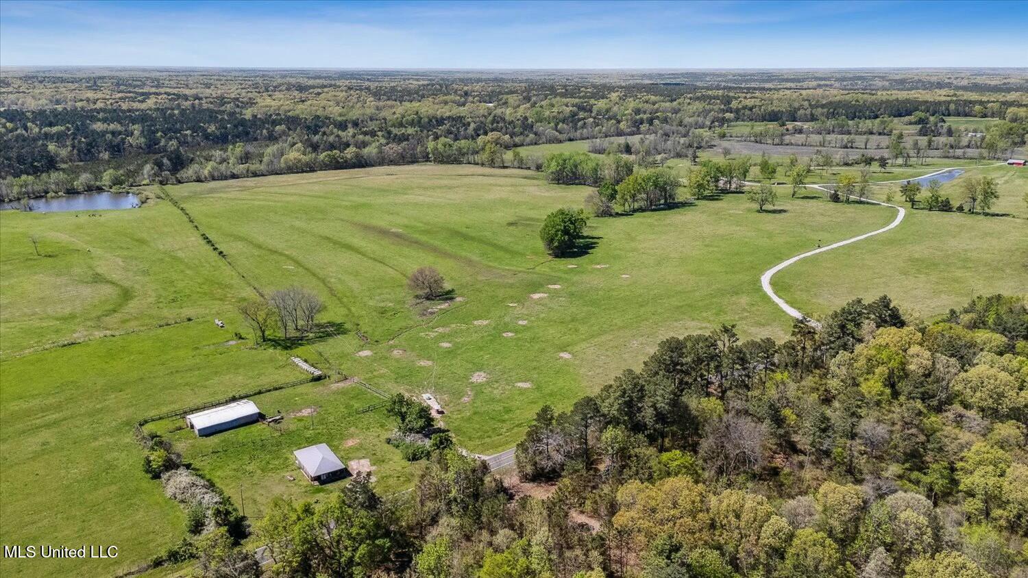 722 Laws Hill Road Holly Springs, MS 38635 - Photo 2 of 24 tempImageANPVPk