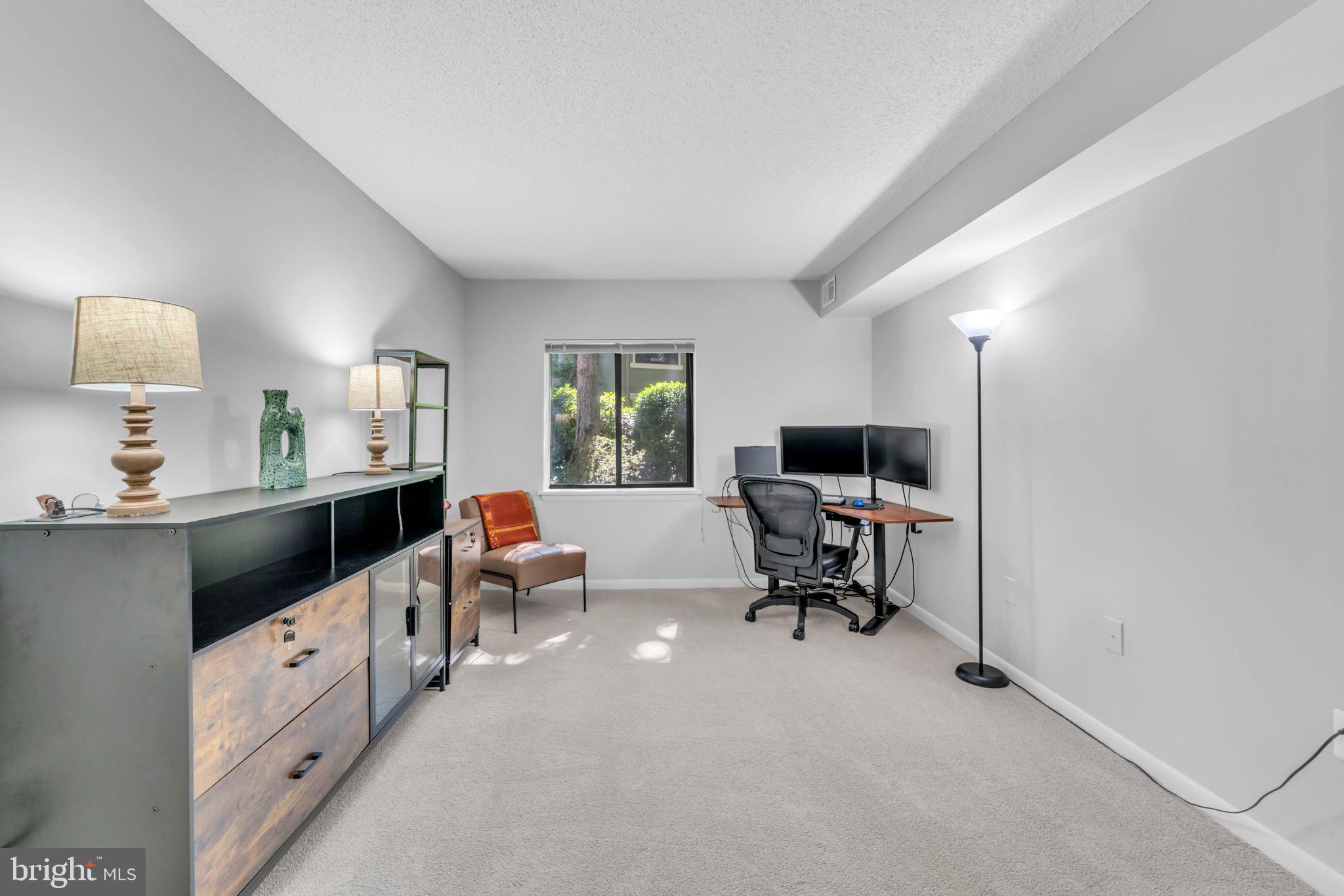 11743 Ledura Court, Unit 104 Reston, VA 20191 - Photo 25 of 38