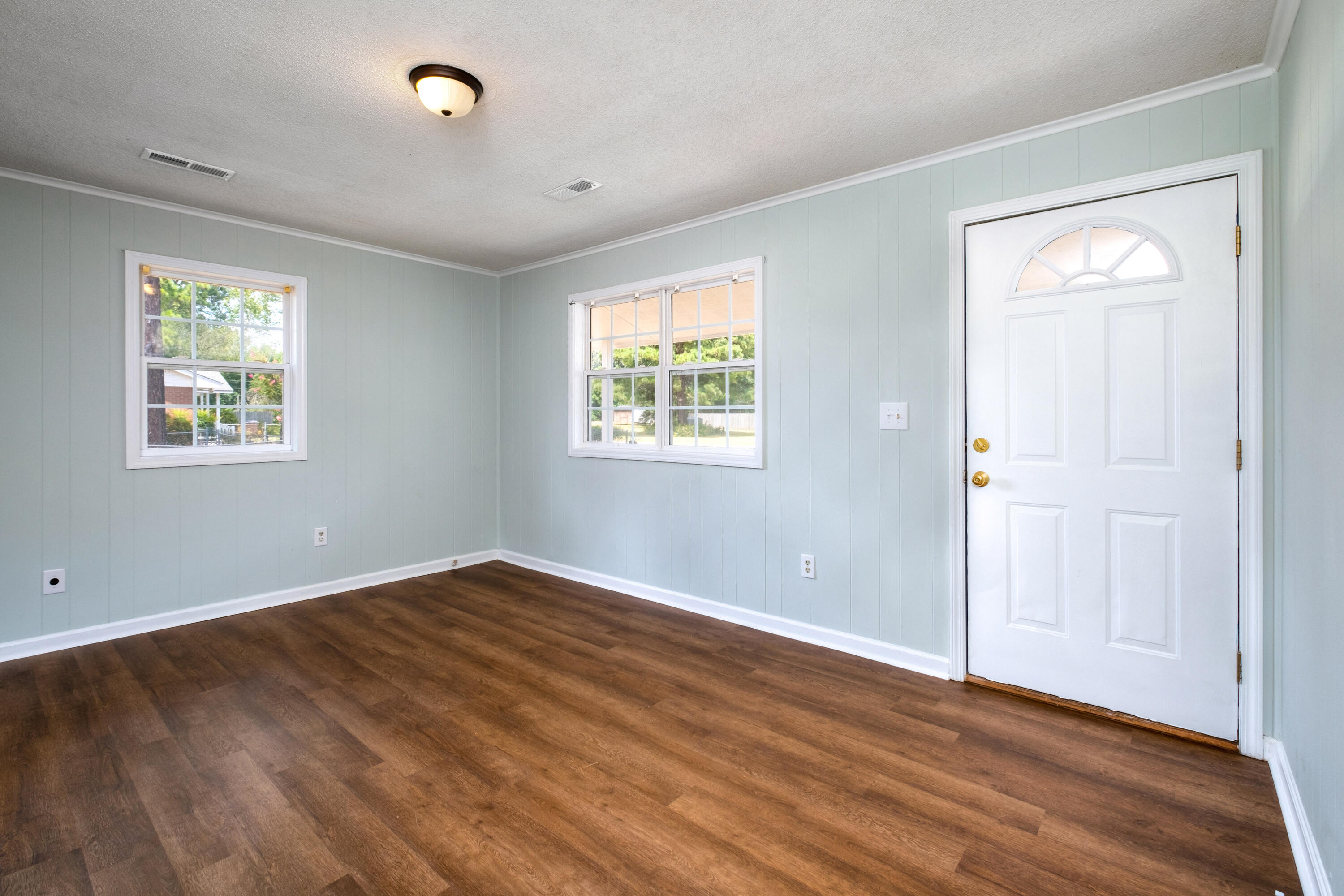 3640 Lindella Road Sumter, SC 29154 - Photo 8 of 23 07