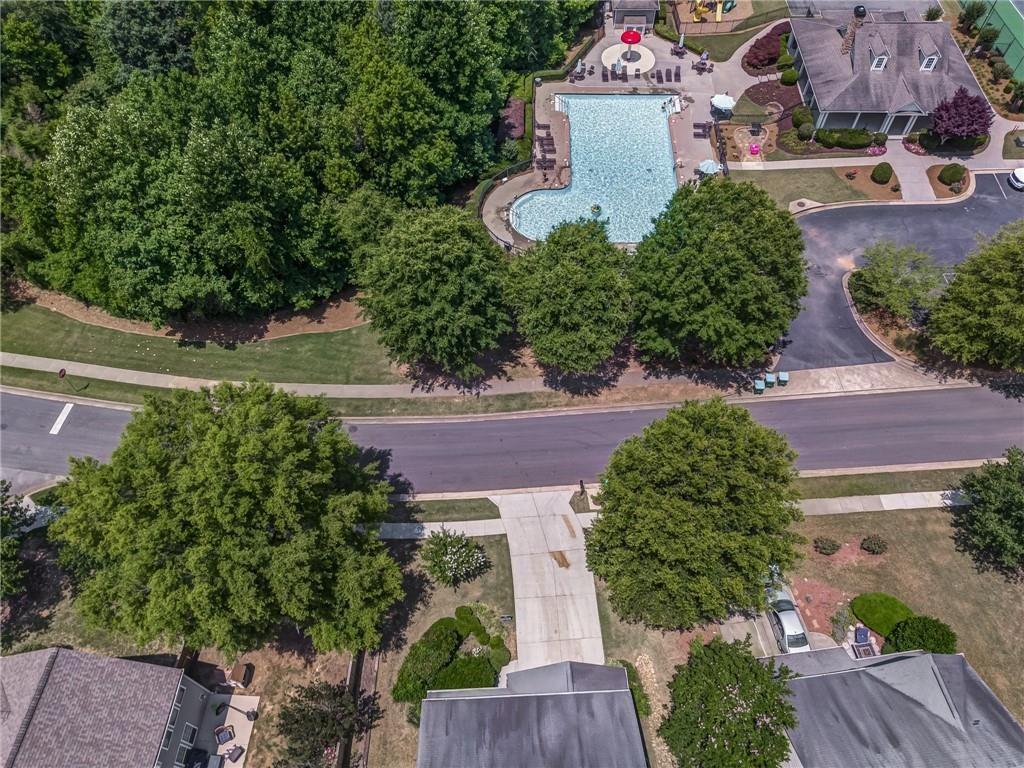 132 Diamond Ridge Avenue Canton, GA 30114 - Photo 3 of 38
