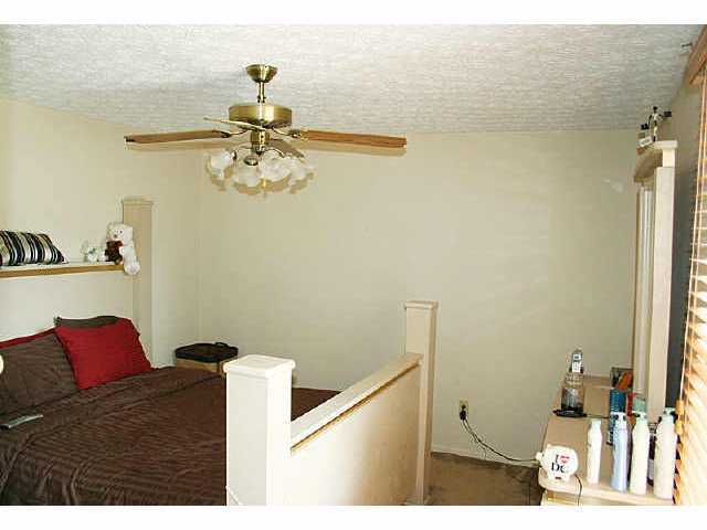 1655 Parkgate Road Columbus, OH 43229 - Photo 6 of 10 Gallery Image 6