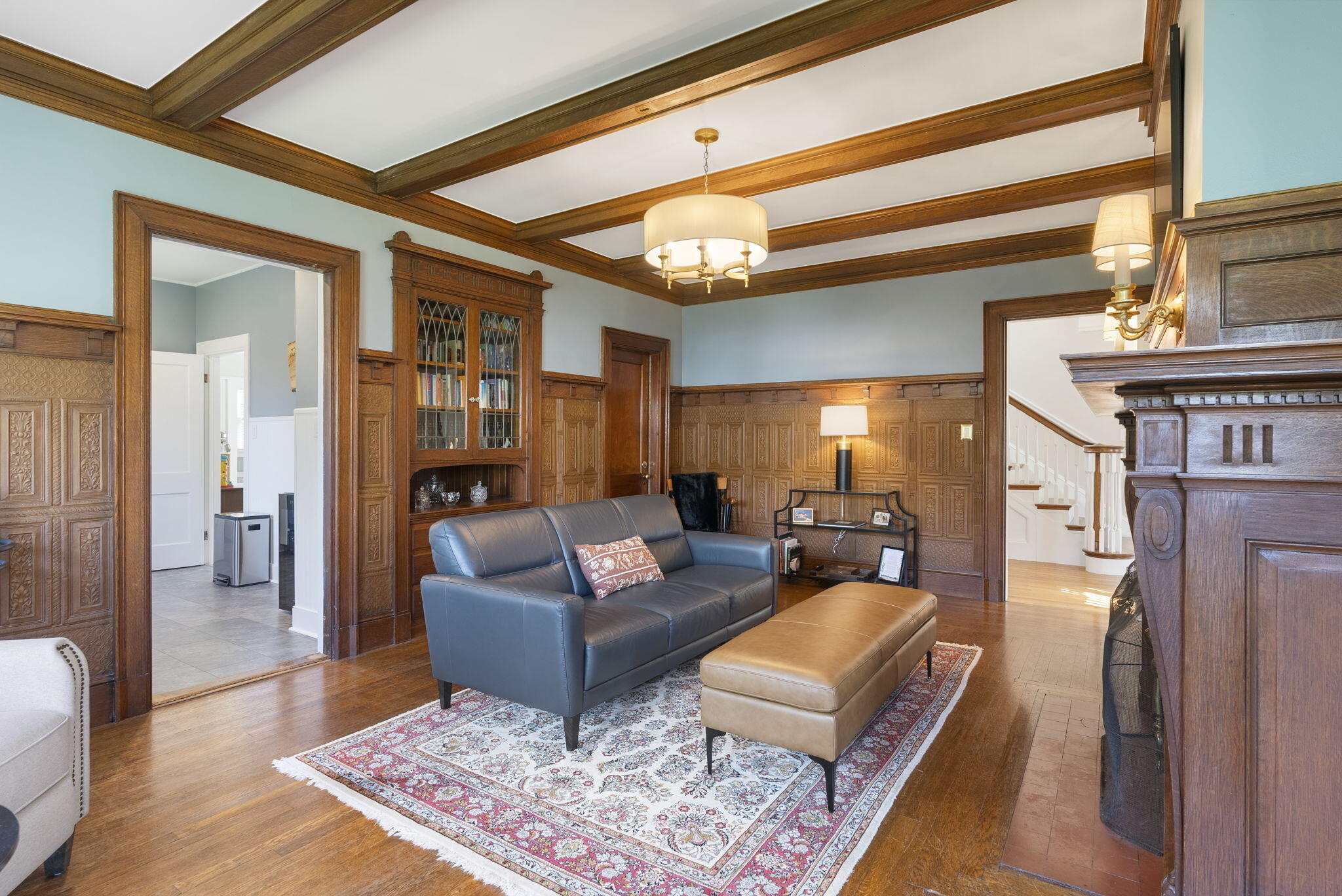 196 Ocean House Road Cape Elizabeth, ME 04107 - Photo 26 of 67 28-web-or-mls-DSC09398