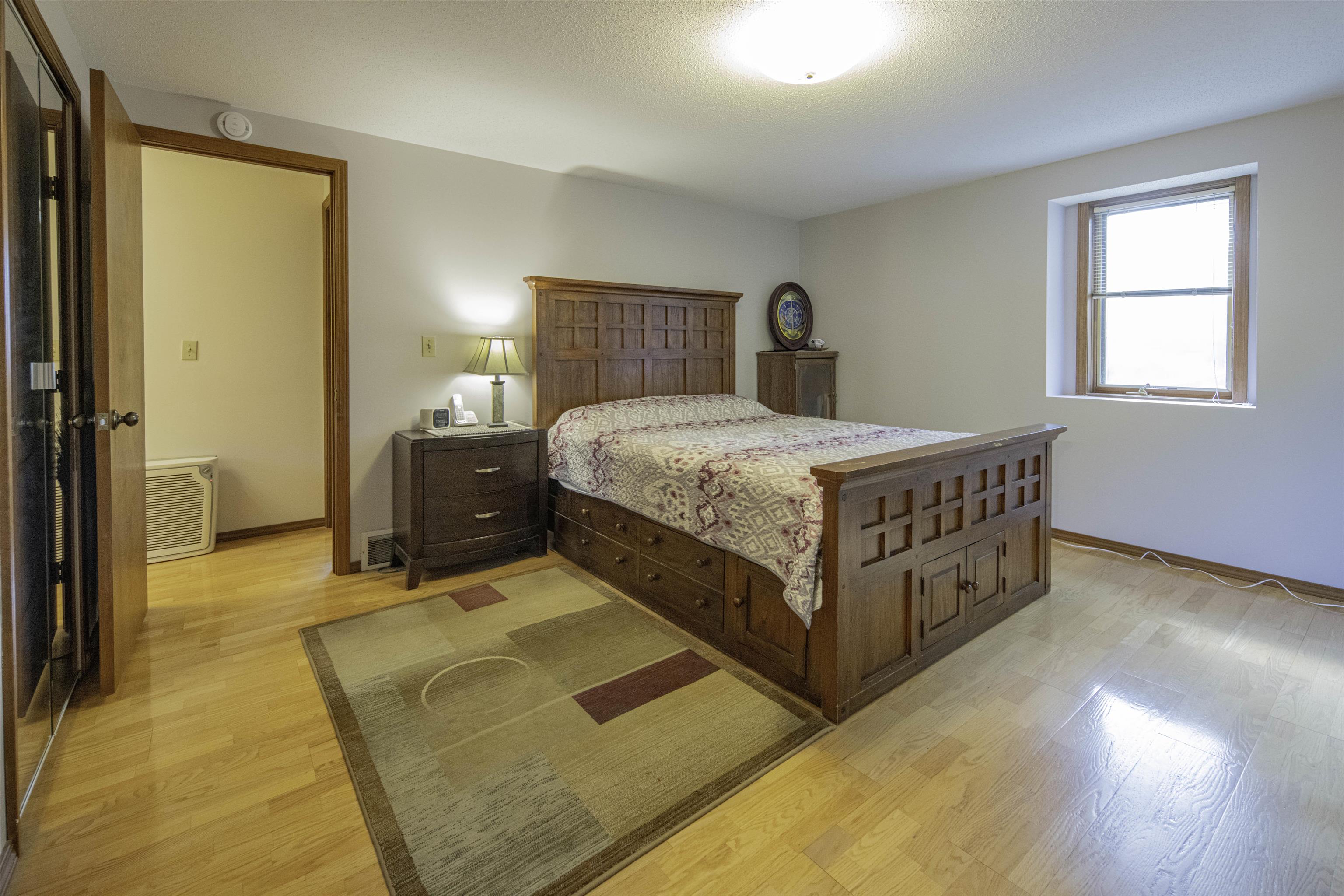 1000 Country Way Mount Pleasant, MI 48858 - Photo 35 of 87 1937481-f5cd76f2-ce07-4b35-bc23-2fb2c585b508.JPG