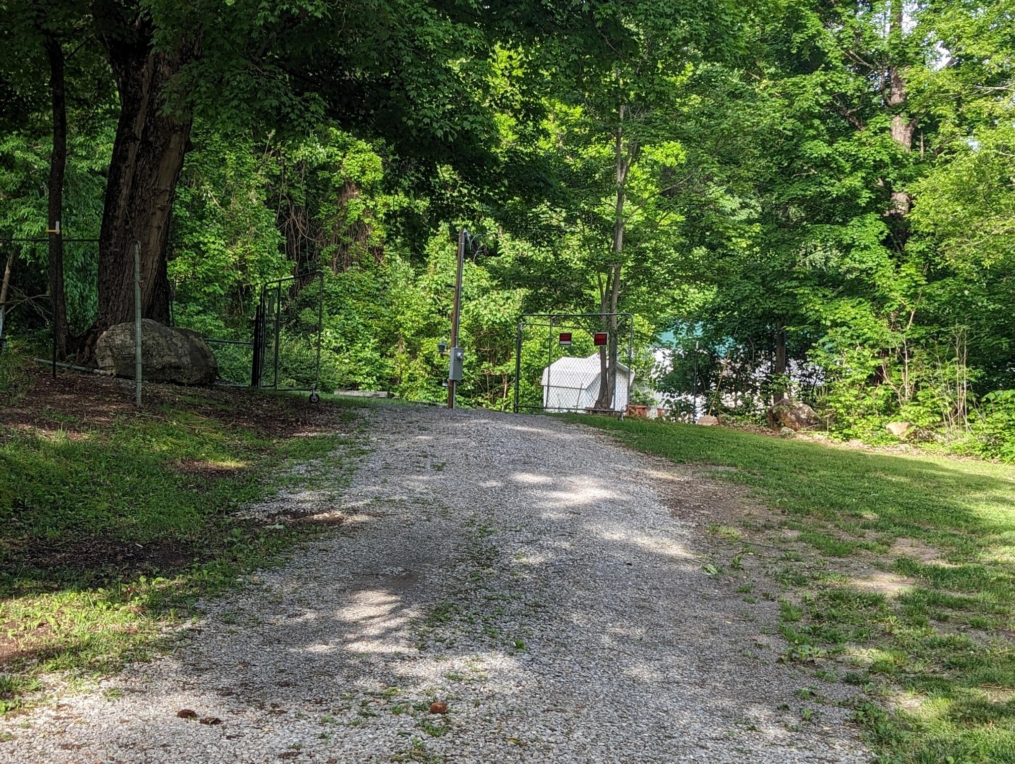 756 Blowing Cave Road Sevierville, TN 37876 - Photo 42 of 59