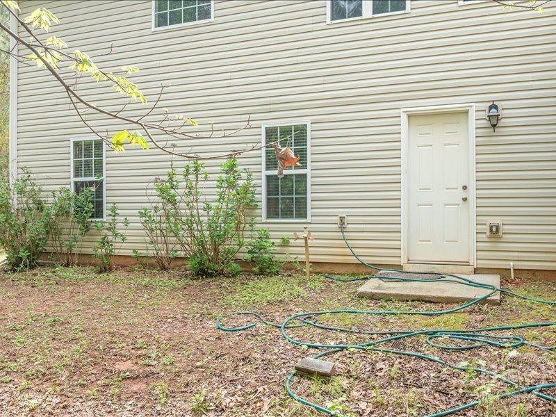 1406 Morgans Bluff Monroe, GA 30656 - Photo 62 of 75