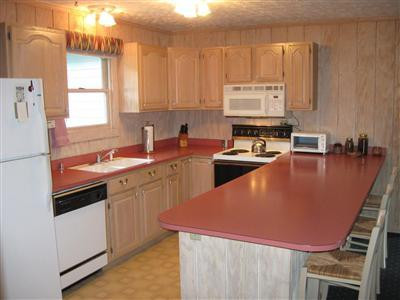 1780 Shore Acres Road Frankfort, KY 40601 - Photo 20 of 52 Photo 20