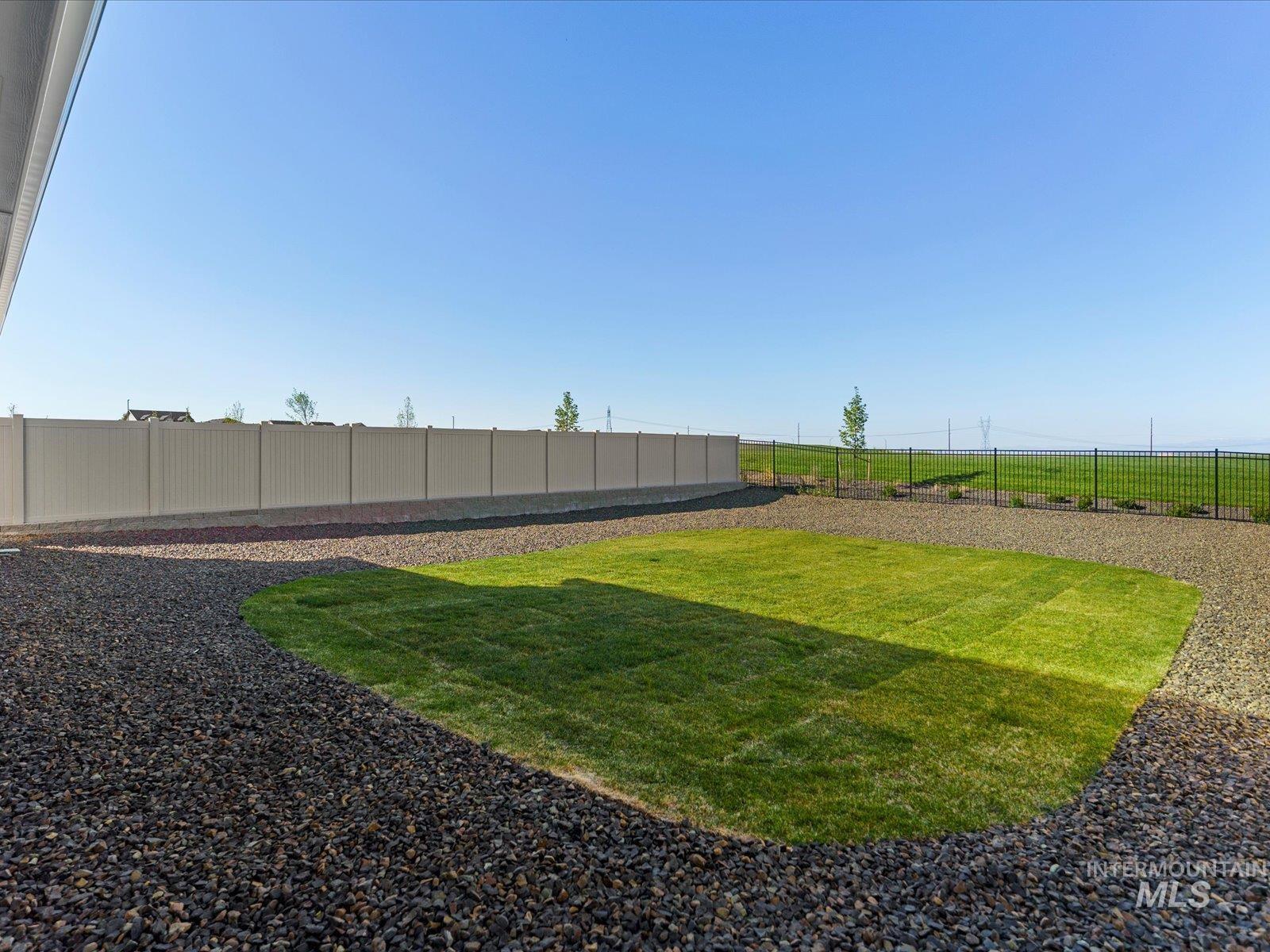 375 South Bumper Way Boise, ID 83716 - Photo 40 of 48