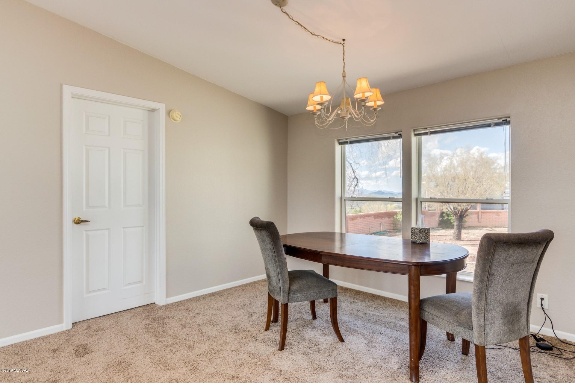 49327 Mifflin Road Tucson, AZ 85739 - Photo 12 of 23 Gallery Image 12