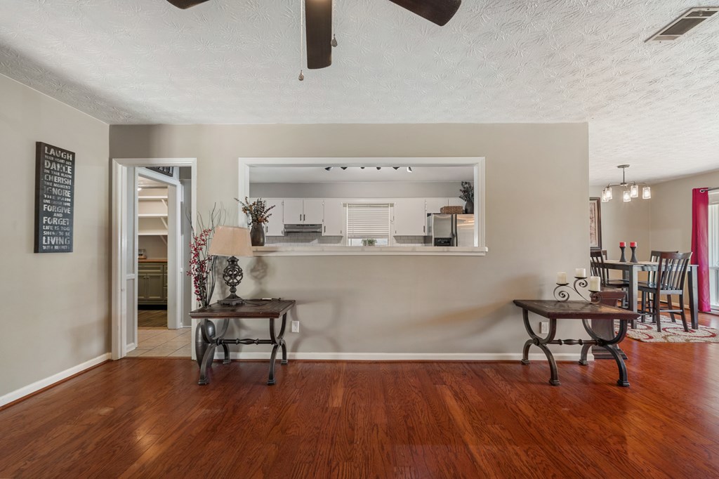 5205 Lichfield Road Columbus, GA 31904 - Photo 10 of 24 Gallery Image 10