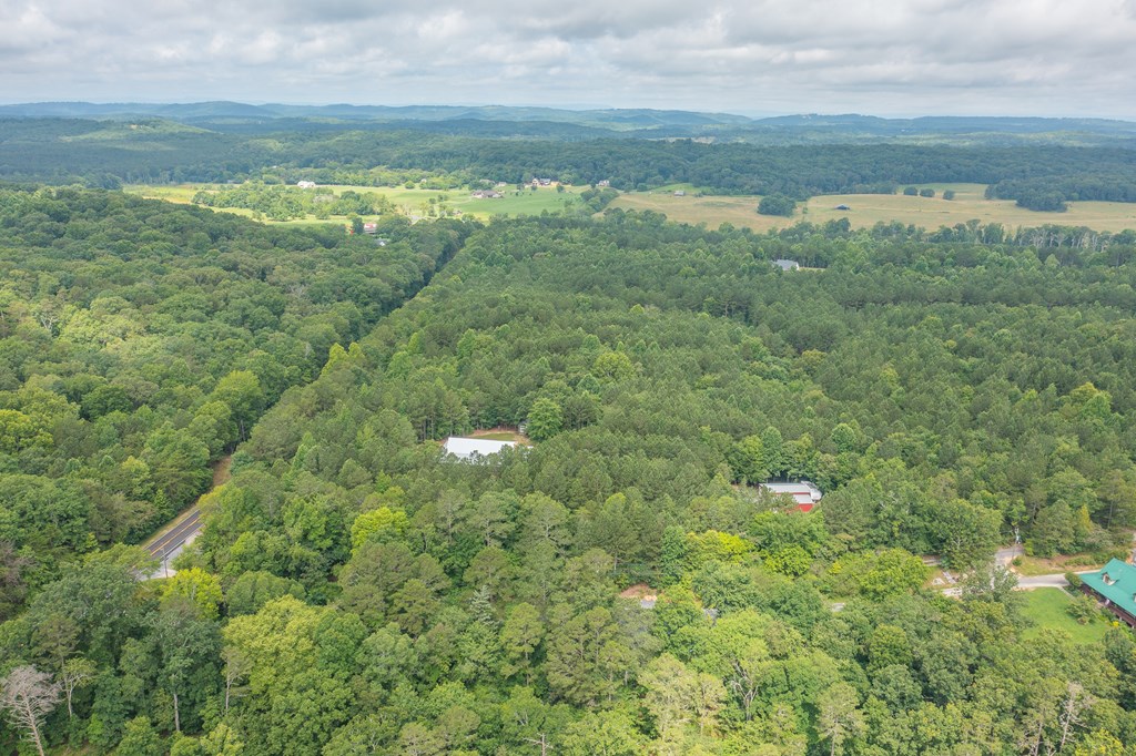 508 Chattanooga Road Cohutta, GA 30710 - Photo 75 of 77 Gallery Image 75