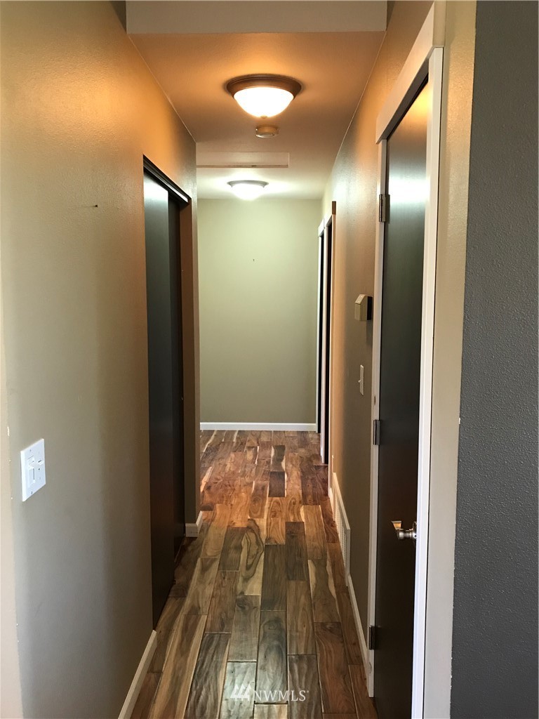 7410 Upper Ridge Road Everett, WA 98203 - Photo 12 of 22