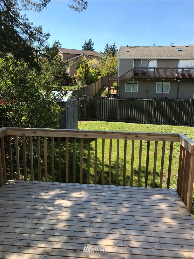 7410 Upper Ridge Road Everett, WA 98203 - Photo 18 of 22