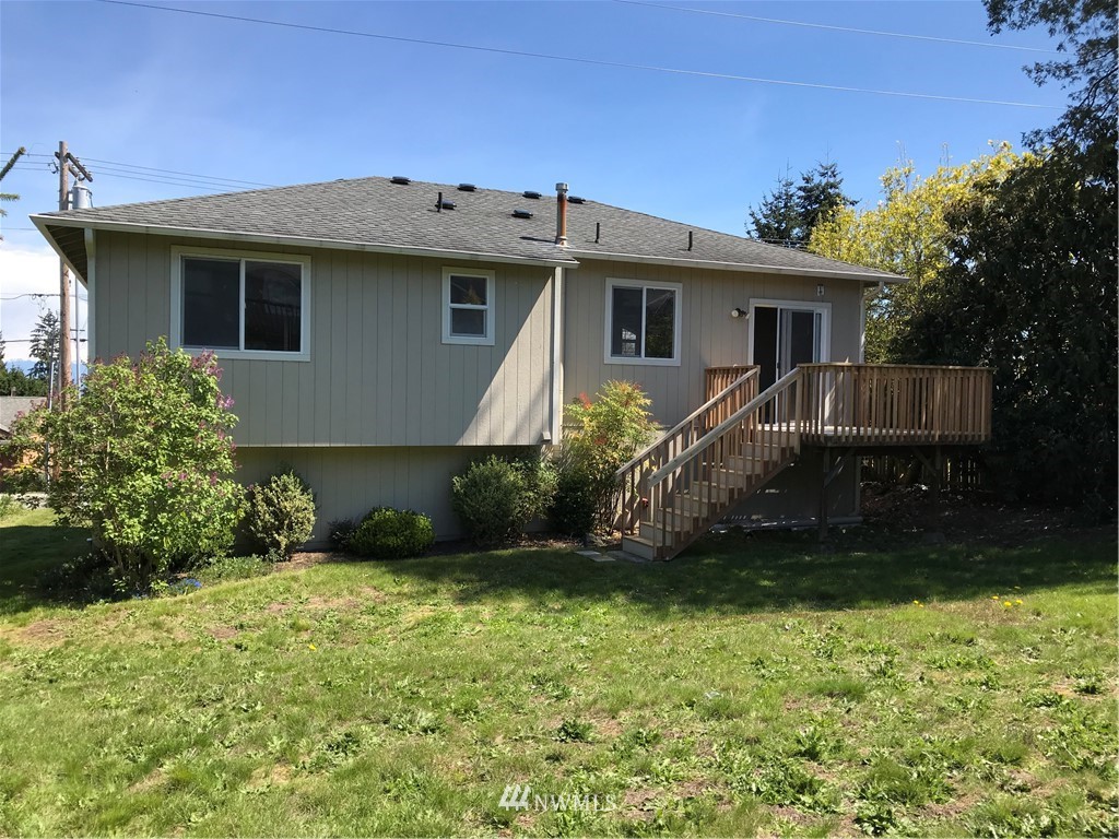 7410 Upper Ridge Road Everett, WA 98203 - Photo 19 of 22