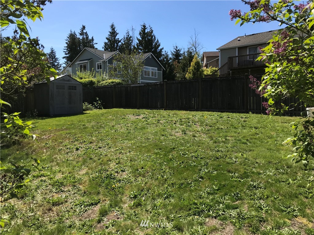7410 Upper Ridge Road Everett, WA 98203 - Photo 20 of 22