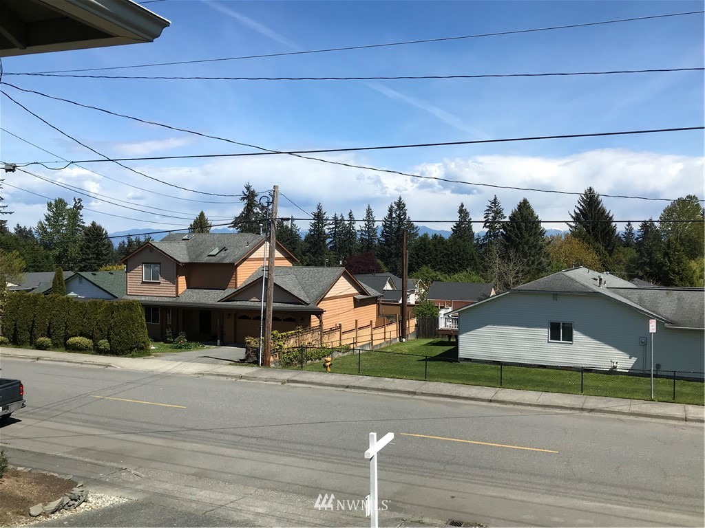 7410 Upper Ridge Road Everett, WA 98203 - Photo 21 of 22