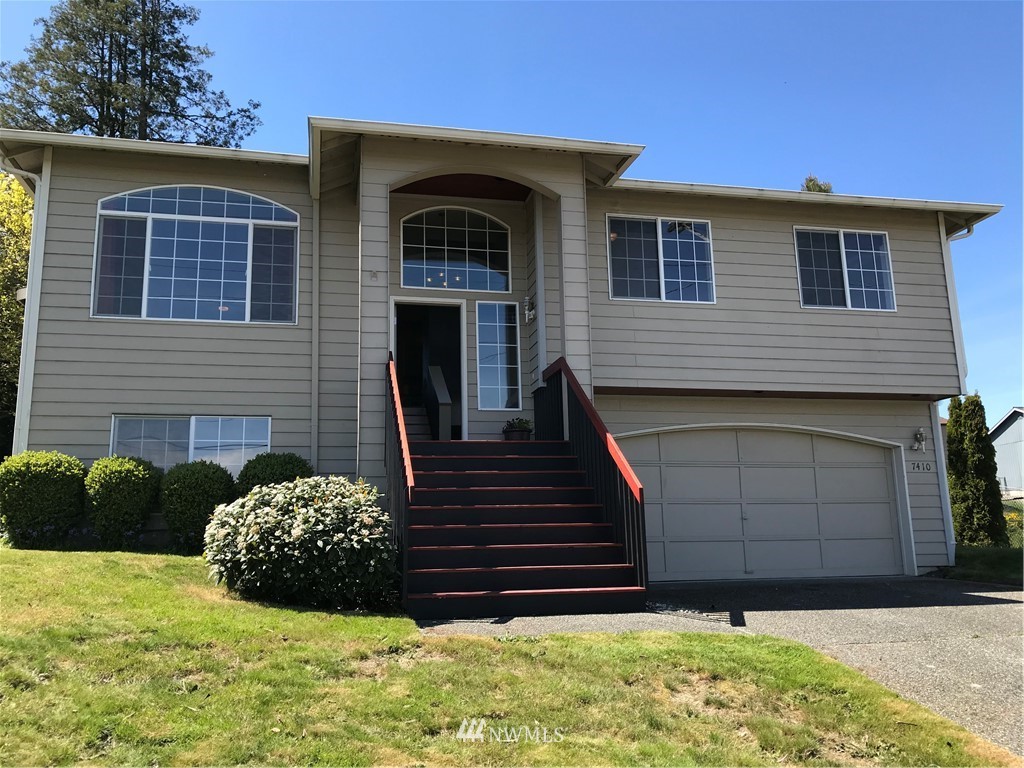 7410 Upper Ridge Road Everett, WA 98203 - Photo 22 of 22