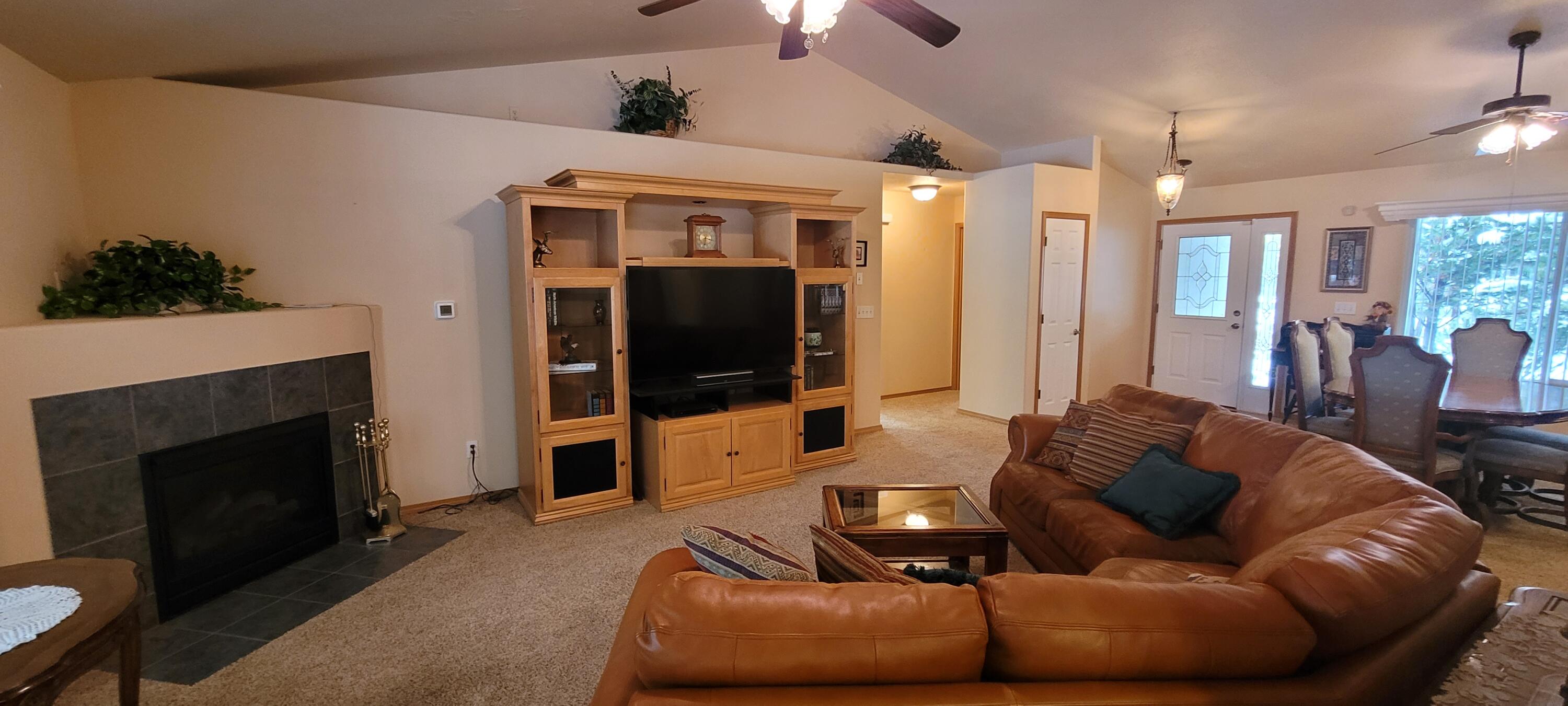 16095 Dawn Road La Pine, OR 97739 - Photo 17 of 44 16095 Dawn Road, La Pine, OR 97739