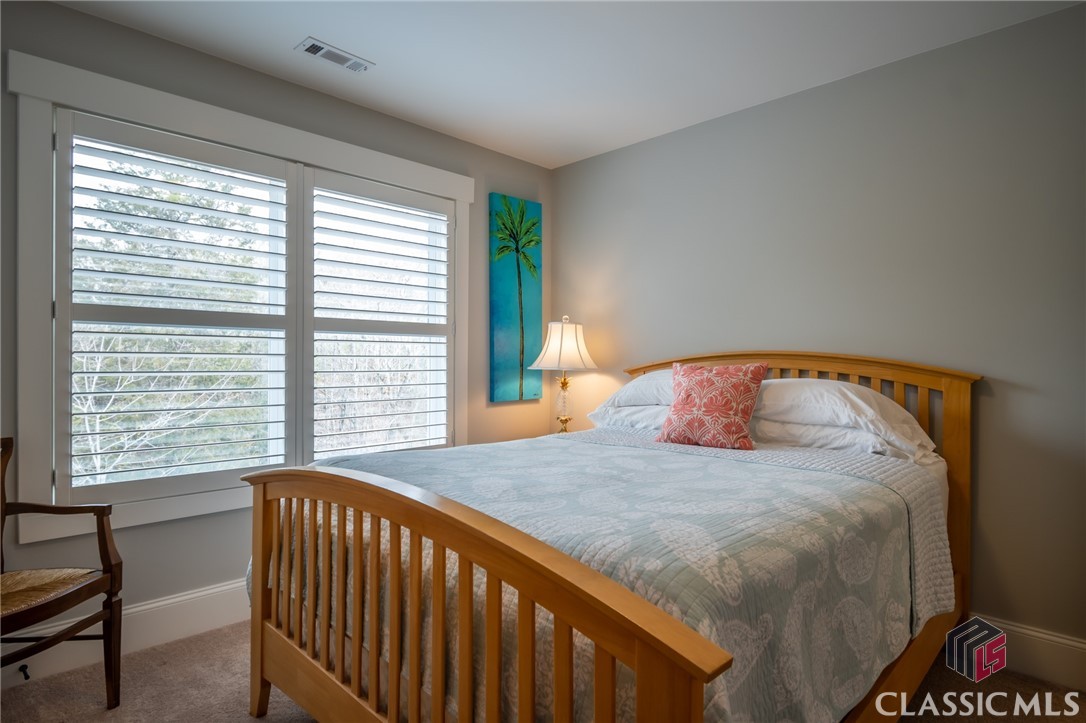 505 Red Bluff Drive Athens, GA 30607 - Photo 43 of 57 Gallery Image 43