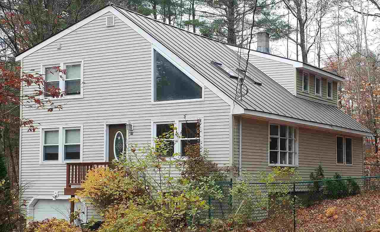 33 Circle Road Milton, VT 05468 - Photo 1 of 28