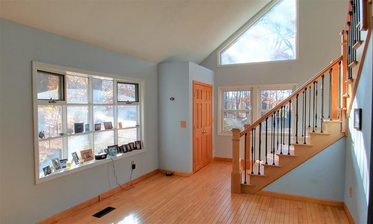 33 Circle Road Milton, VT 05468 - Photo 2 of 28