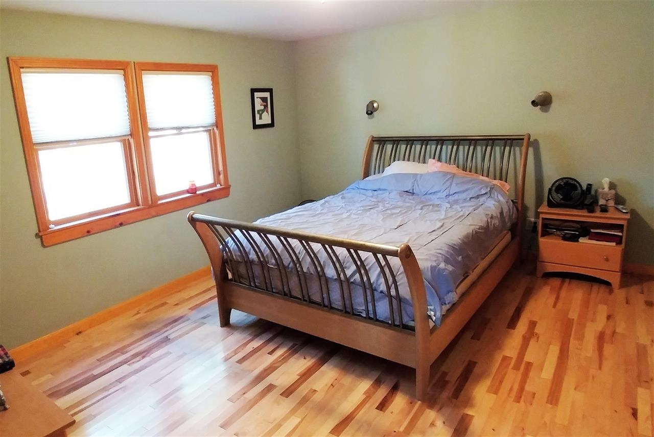 33 Circle Road Milton, VT 05468 - Photo 14 of 28