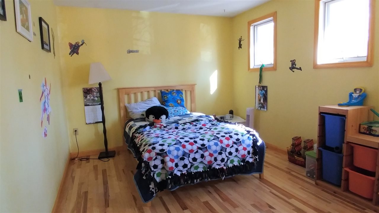 33 Circle Road Milton, VT 05468 - Photo 15 of 28