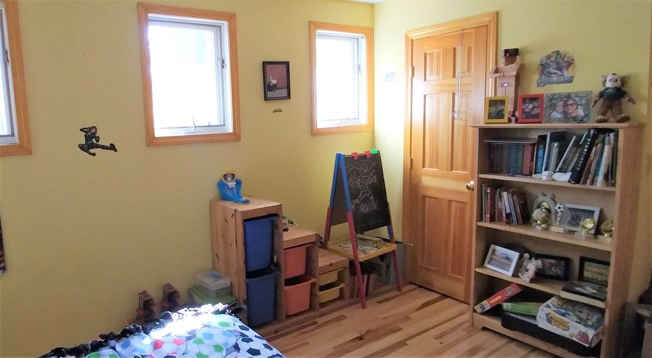 33 Circle Road Milton, VT 05468 - Photo 16 of 28