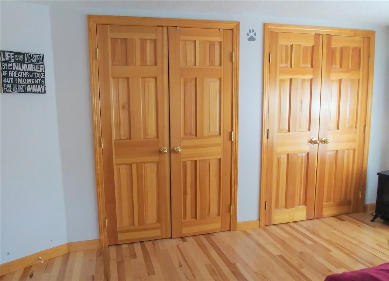 33 Circle Road Milton, VT 05468 - Photo 17 of 28