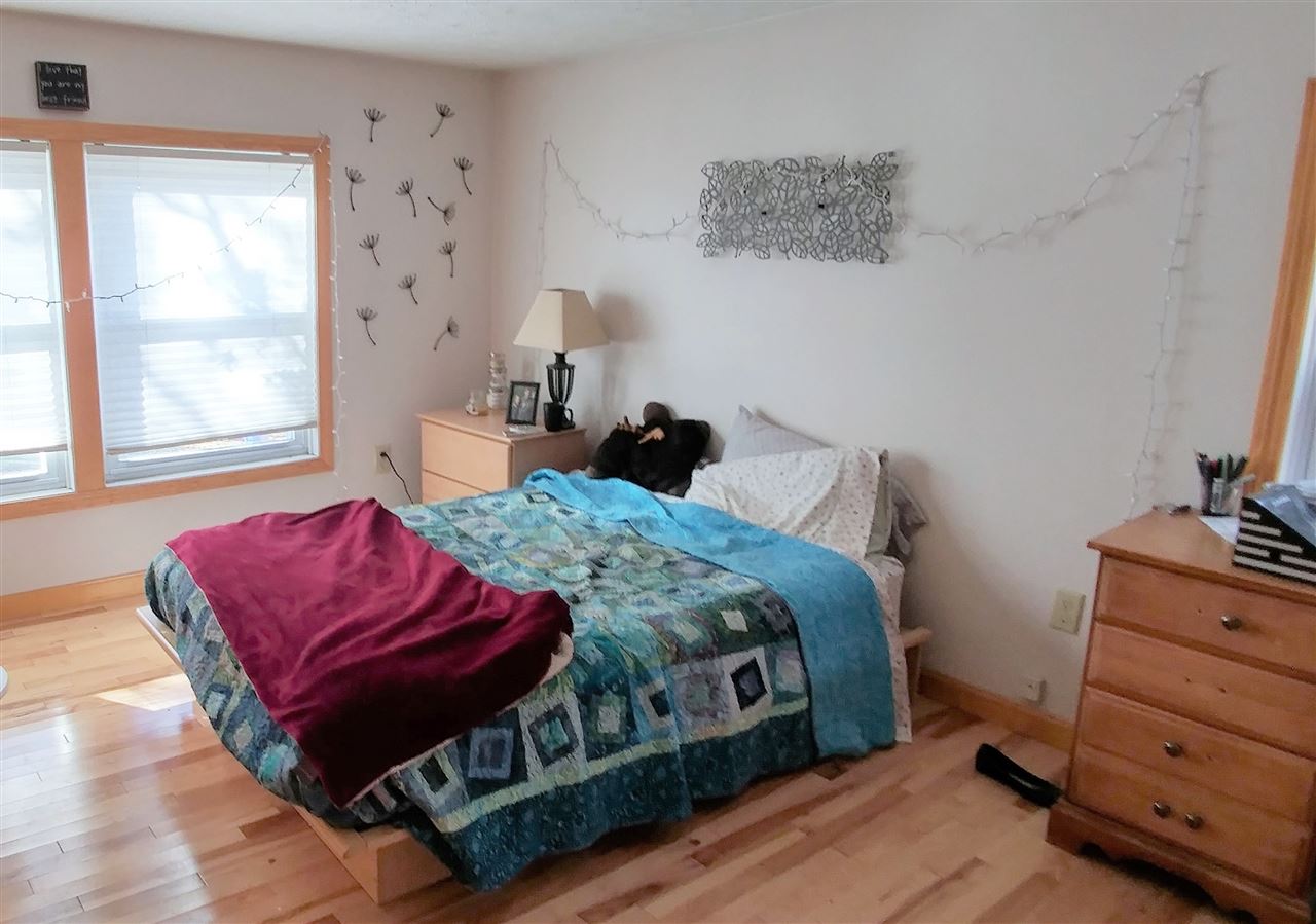33 Circle Road Milton, VT 05468 - Photo 18 of 28