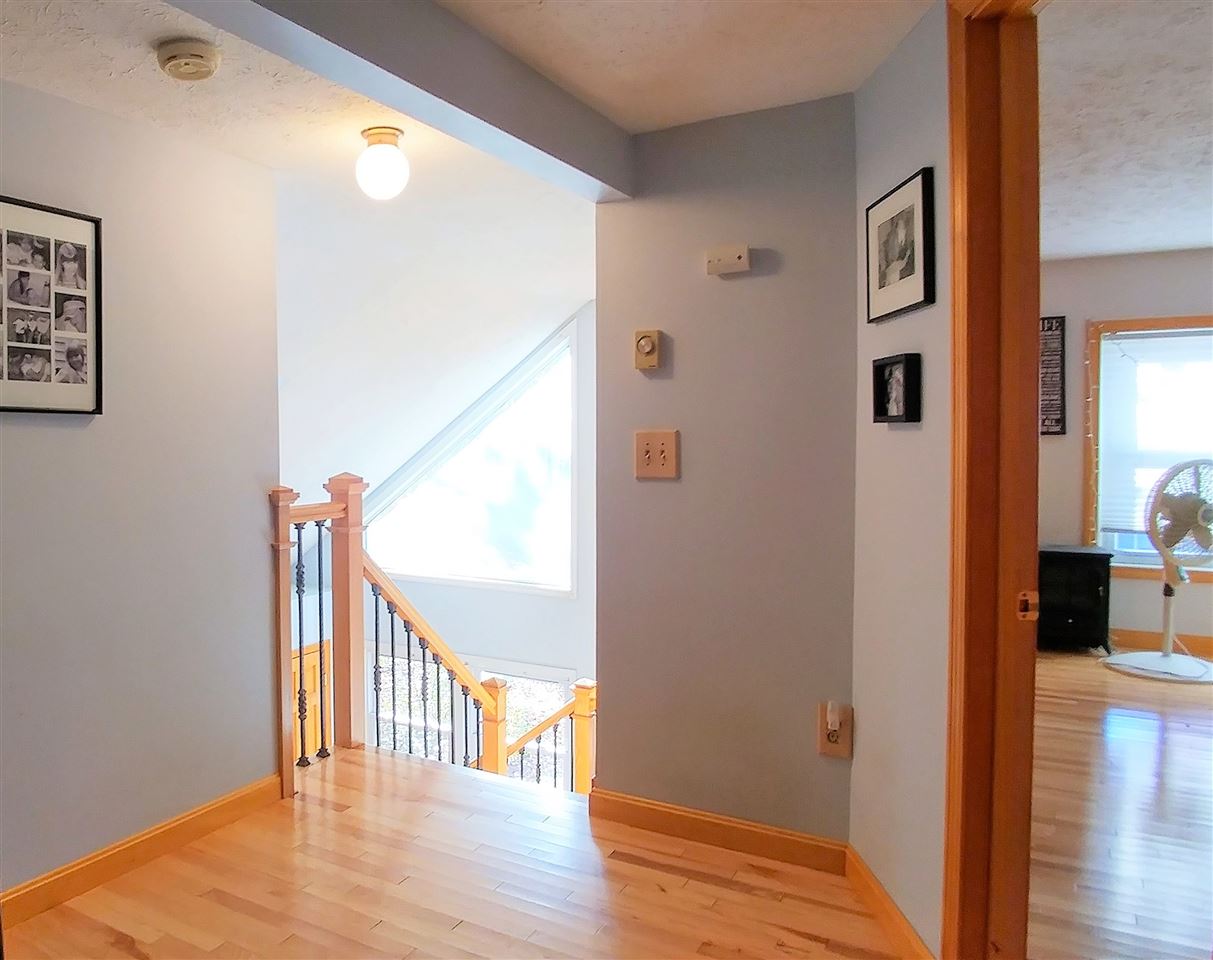 33 Circle Road Milton, VT 05468 - Photo 22 of 28