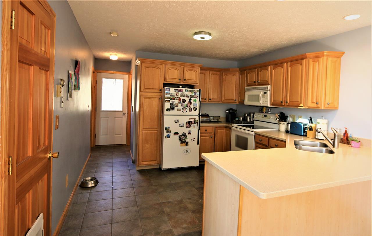 33 Circle Road Milton, VT 05468 - Photo 26 of 28