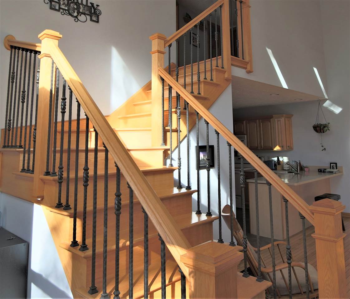 33 Circle Road Milton, VT 05468 - Photo 27 of 28