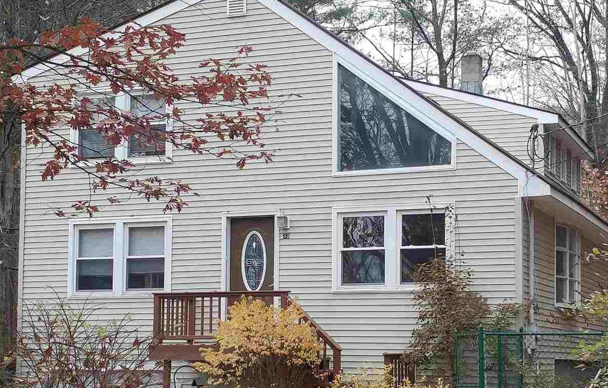 33 Circle Road Milton, VT 05468 - Photo 28 of 28