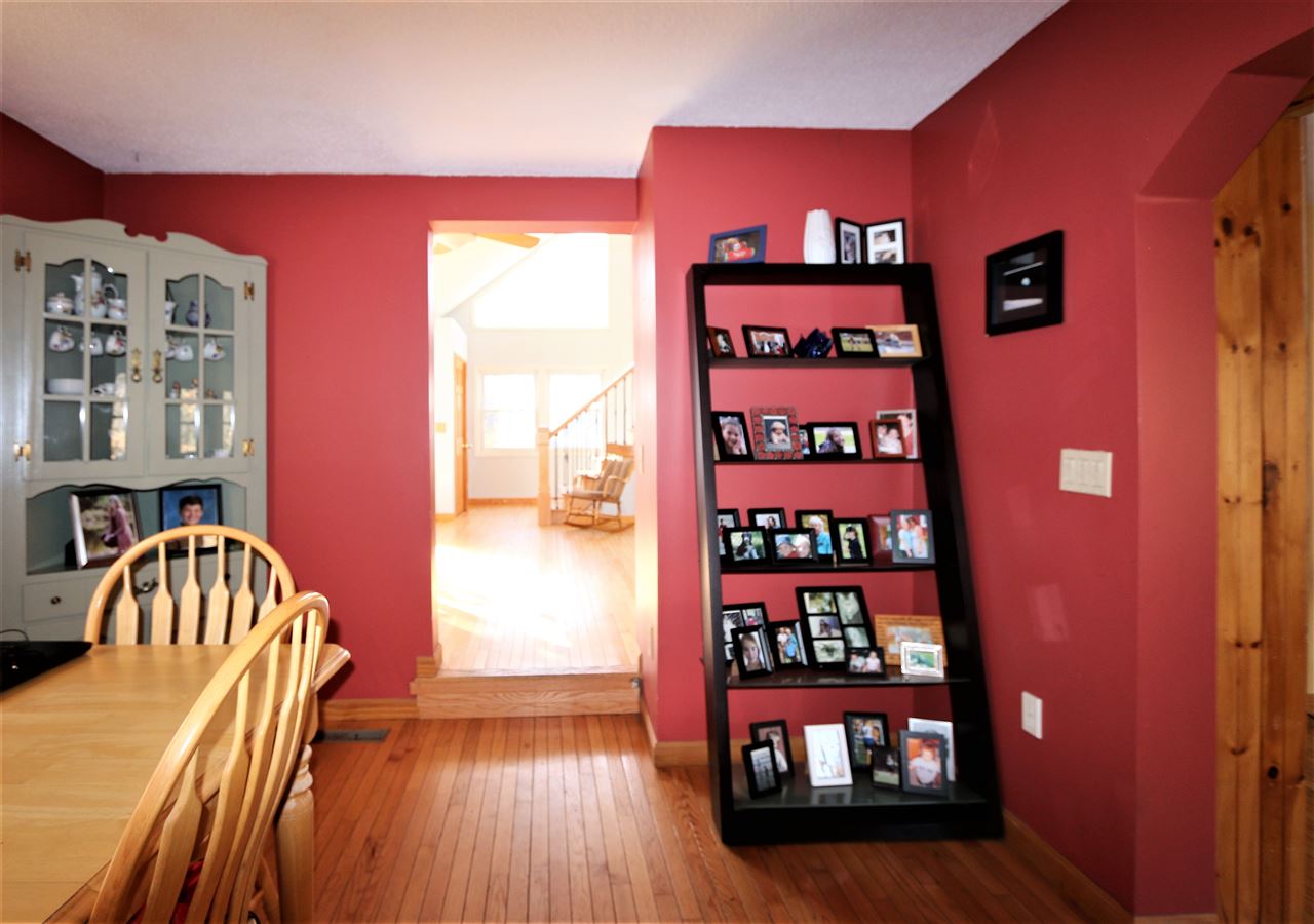 33 Circle Road Milton, VT 05468 - Photo 4 of 28