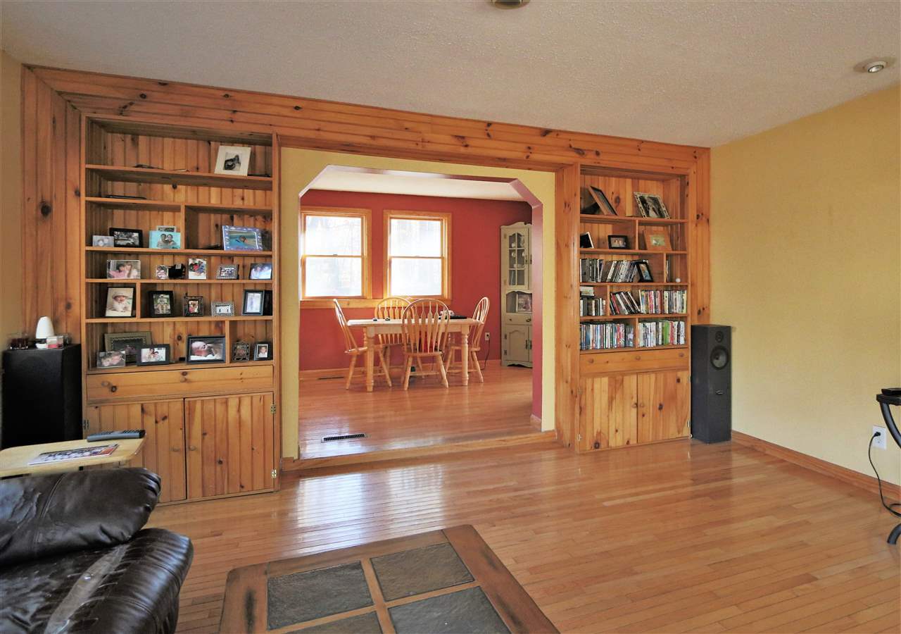 33 Circle Road Milton, VT 05468 - Photo 7 of 28