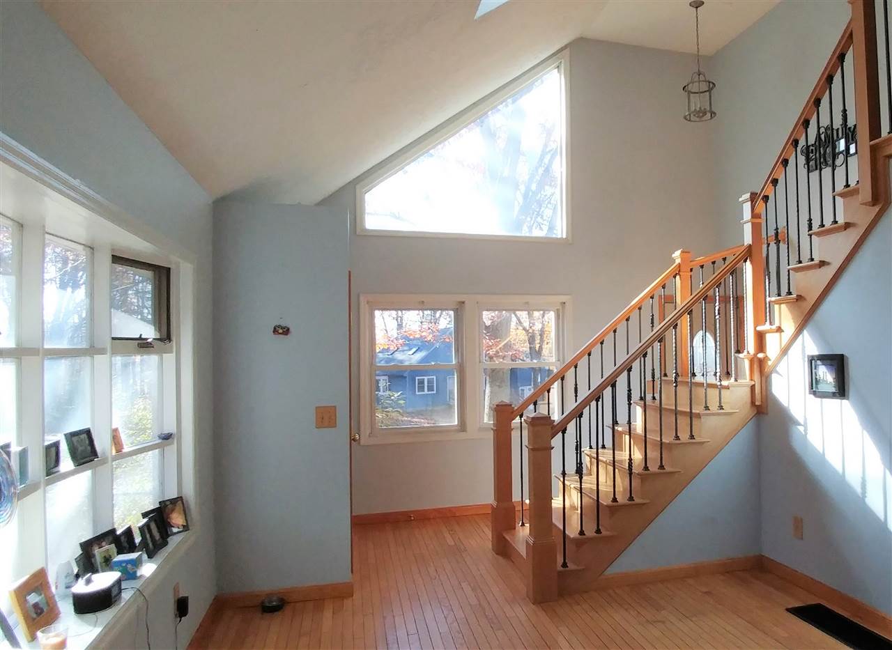 33 Circle Road Milton, VT 05468 - Photo 9 of 28