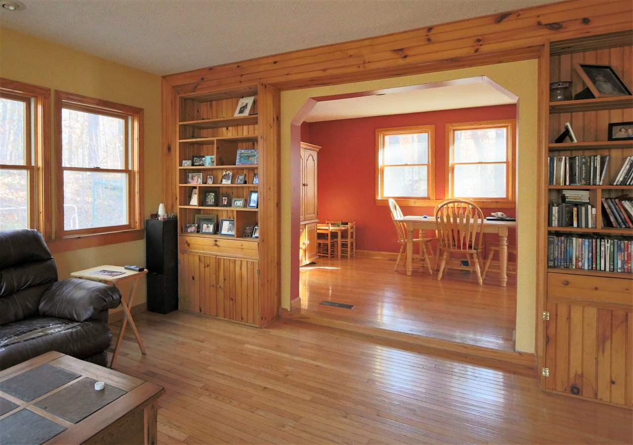33 Circle Road Milton, VT 05468 - Photo 10 of 28